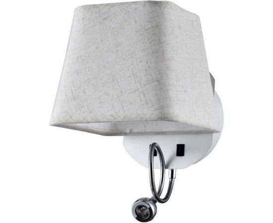 Бра Stilfort Nola 2067/01/02W