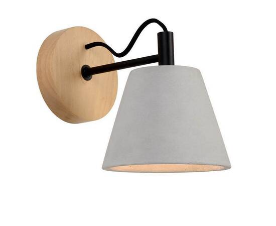 Бра Lucide Possio 03213/01/41