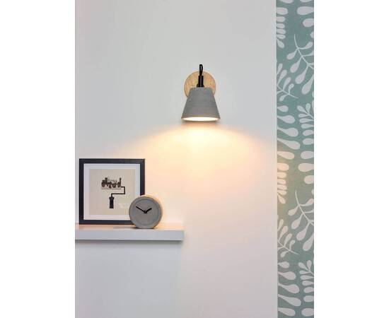 Бра Lucide Possio 03213/01/41, изображение 3