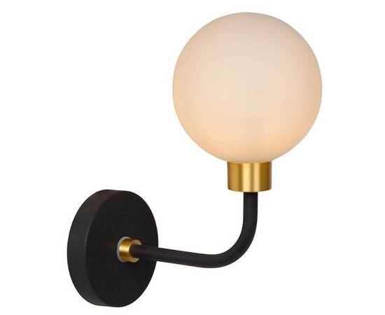 Бра Lucide Berend 30265/01/30, изображение 2