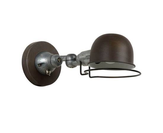 Бра Lucide Honore 45252/01/97