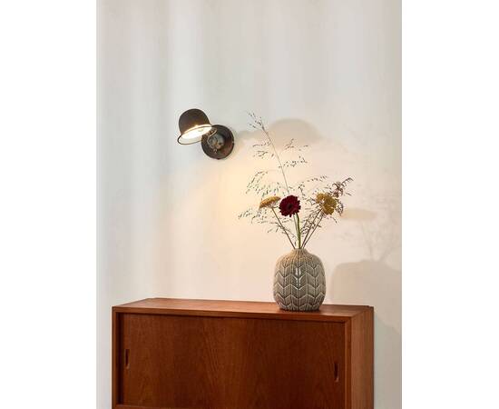 Бра Lucide Honore 45252/01/97, изображение 4