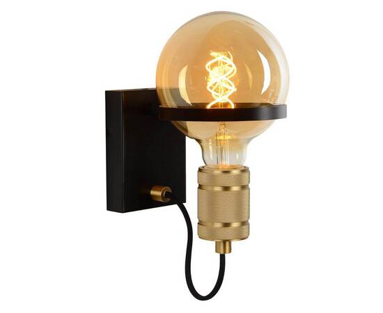 Бра Lucide Ottelien 30271/01/30, изображение 2