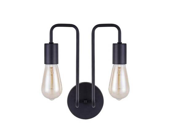 Бра Maytoni Gilbert T532WL-02B