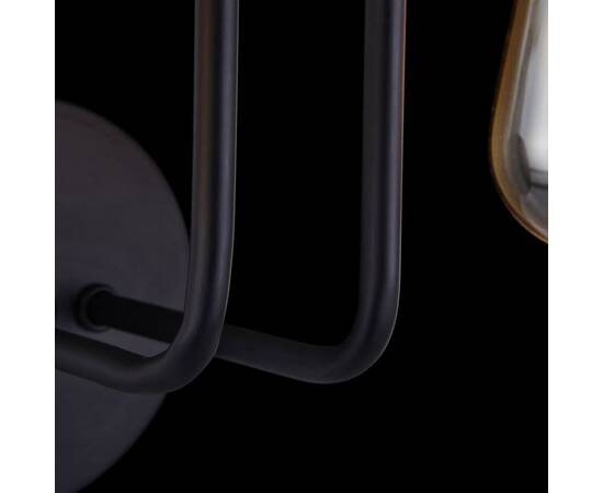 Бра Maytoni Gilbert T532WL-02B, изображение 3