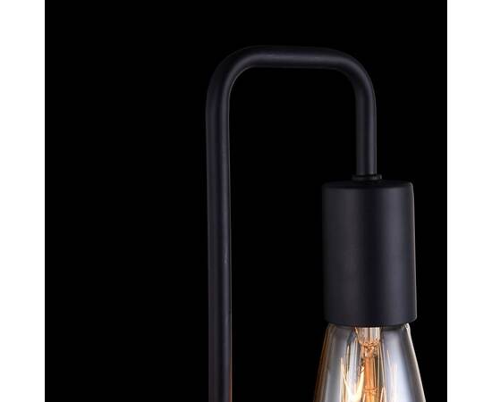 Бра Maytoni Gilbert T532WL-02B, изображение 5