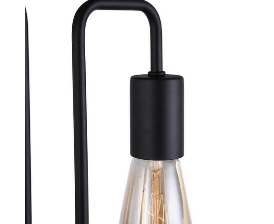 Бра Maytoni Gilbert T532WL-02B, изображение 6