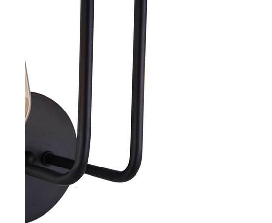 Бра Maytoni Gilbert T532WL-02B, изображение 7