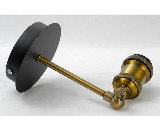 Бра Lussole Loft X LSP-9100, изображение 2