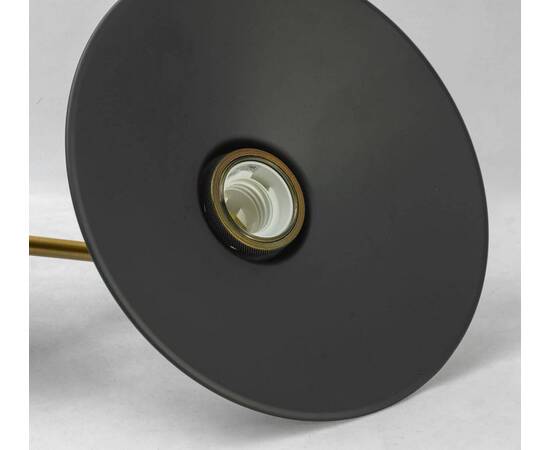 Бра Lussole Loft X LSP-9100, изображение 4