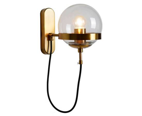 Бра Lussole Loft GRLSP-9555