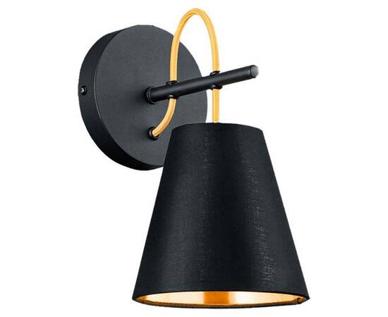 Бра Lussole Loft Yukon GRLSP-8052