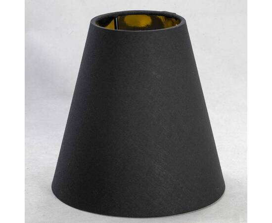 Бра Lussole Loft Yukon GRLSP-8052, изображение 3