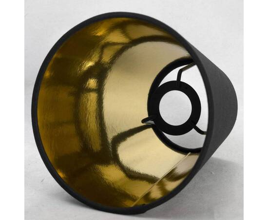 Бра Lussole Loft Yukon GRLSP-8052, изображение 4