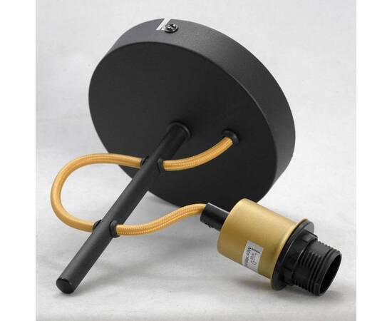 Бра Lussole Loft Yukon GRLSP-8052, изображение 5