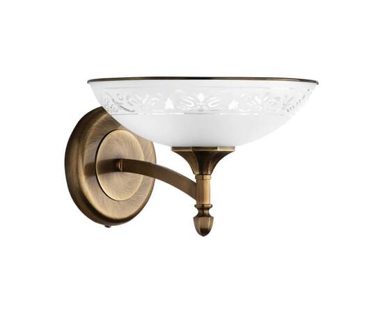 Бра Kutek Decor DEC-K-1 (P)