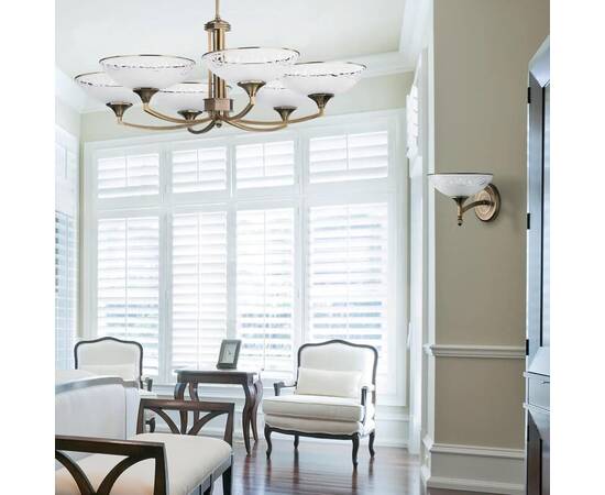 Бра Kutek Decor DEC-K-1 (P), изображение 2