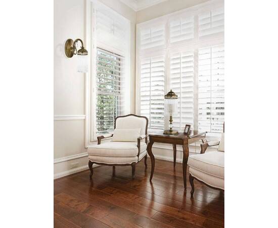 Бра Kutek Fiore FIO-K-1 (P), изображение 3