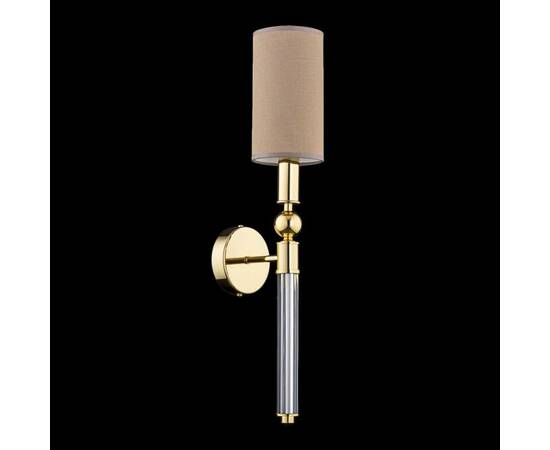 Бра Kutek Lea LEA-K-1 (Z/A), изображение 2