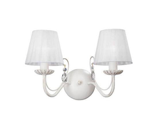 Бра Vitaluce V3368-0/2A