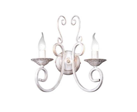 Бра Vitaluce V1094/2A