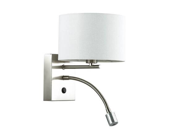 Бра Lumion Moderni Nikki 3745/1A