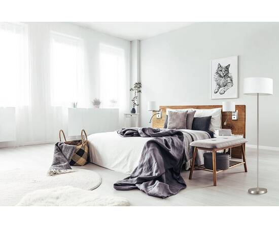 Бра Lumion Moderni Nikki 3745/1A, изображение 3