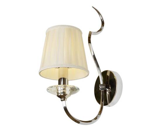 Бра iLamp Charm W2508-1 Nic, изображение 3