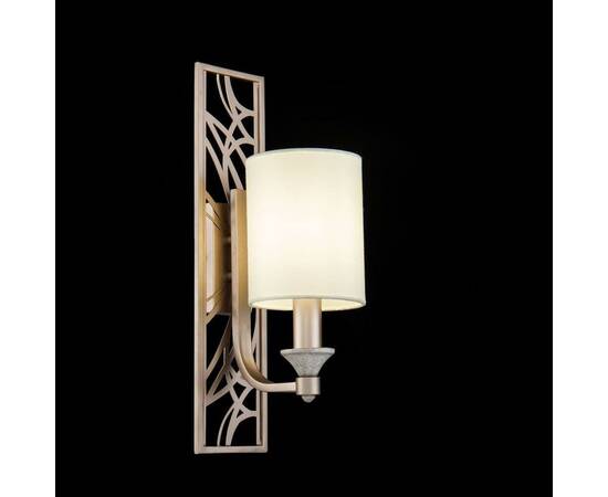 Бра Maytoni Vittoria H005WL-01BG, изображение 2