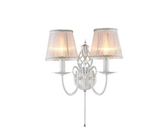 Бра Citilux Ровена CL427320