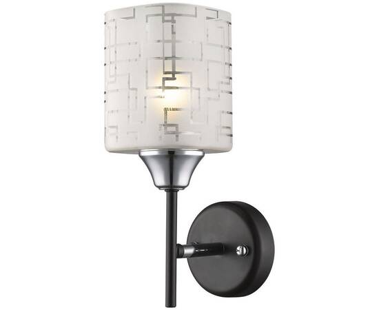 Бра Velante 703-121-01