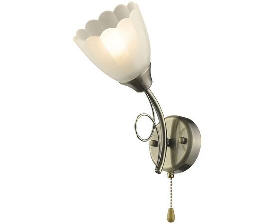 Бра Velante 708-501-01