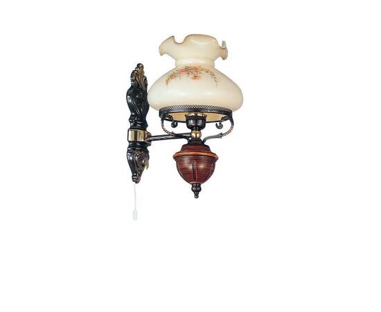 Бра Reccagni Angelo A 2400/1