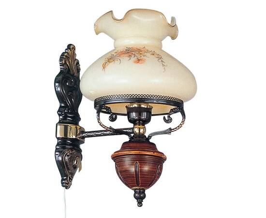 Бра Reccagni Angelo A 2400/1, изображение 2