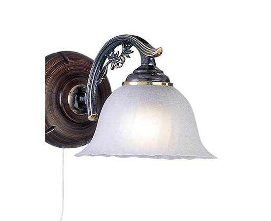 Бра Reccagni Angelo A 2700/1, изображение 2