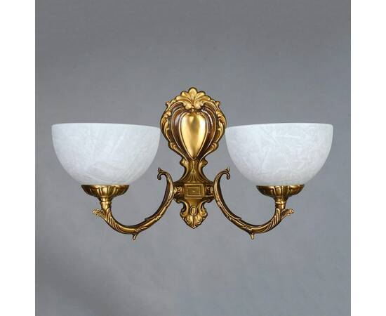 Бра Ambiente Seville 02140/2 AB