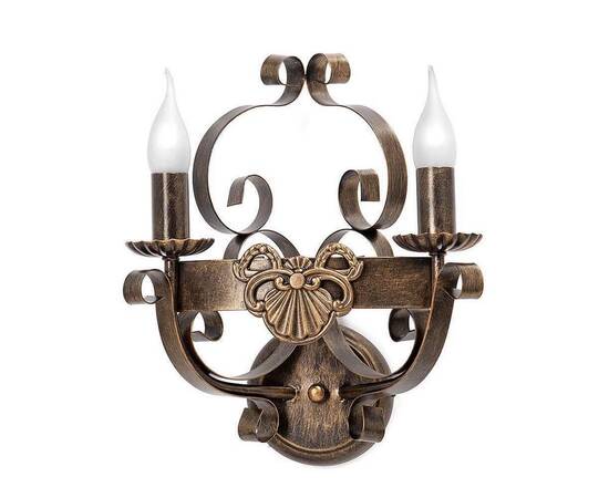 Бра Vitaluce V1166/2A