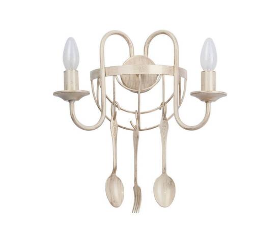 Бра Vitaluce V1333/2A