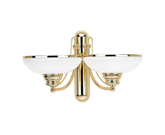 Бра Kutek N N-K-2 (Z)