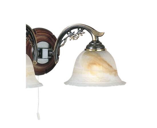 Бра Reccagni Angelo A 2701/2, изображение 2