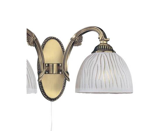 Бра Reccagni Angelo A 5650/2, изображение 2