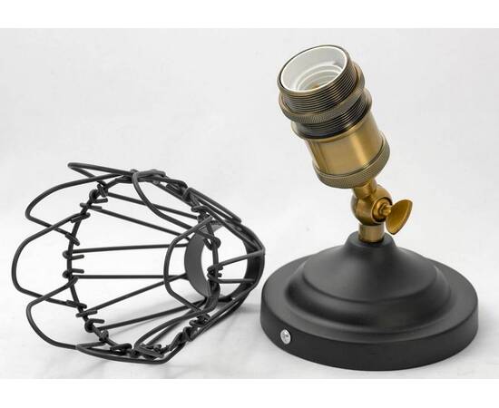 Бра Lussole Loft VII LSP-9109, изображение 2