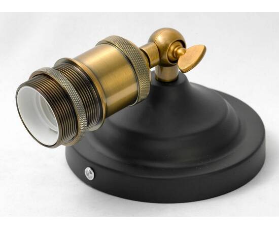 Бра Lussole Loft VII LSP-9109, изображение 4