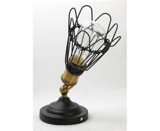 Бра Lussole Loft VII LSP-9109, изображение 5