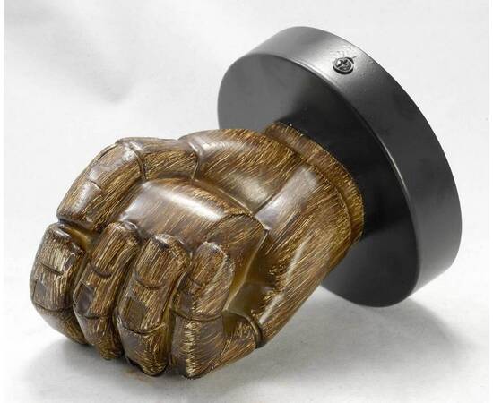 Бра Lussole Loft LSP-8078, изображение 2