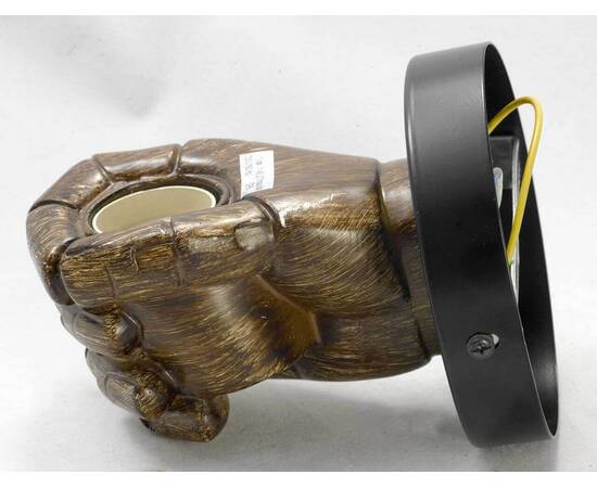 Бра Lussole Loft LSP-8078, изображение 3