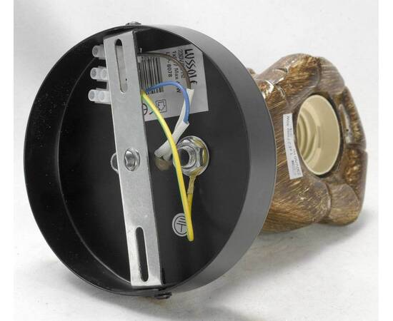 Бра Lussole Loft LSP-8078, изображение 5