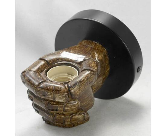 Бра Lussole Loft LSP-8078, изображение 6