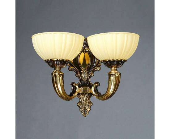 Бра Ambiente Lugo 8539/2 PB