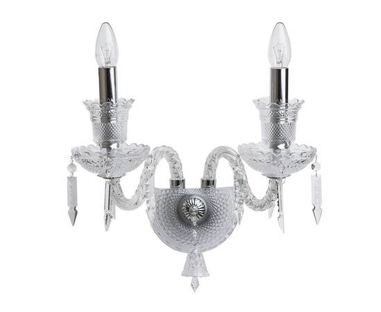 Бра Chiaro Барселона 6 313022602